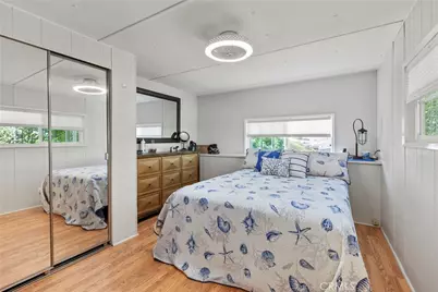 765 Mesa View Drive #86, Arroyo Grande, CA 93420 - Photo 7