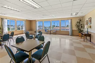 765 Mesa View Dr, Arroyo Grande, CA 93420 - Photo 17