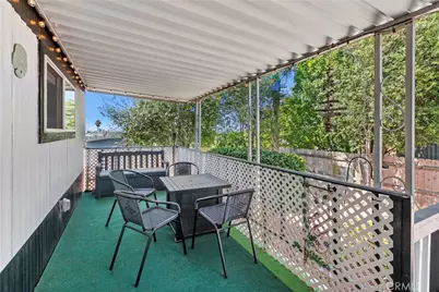 765 Mesa View Drive #86, Arroyo Grande, CA 93420 - Photo 3