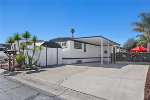 765 Mesa View Dr, Arroyo Grande, CA 93420 - Photo 1