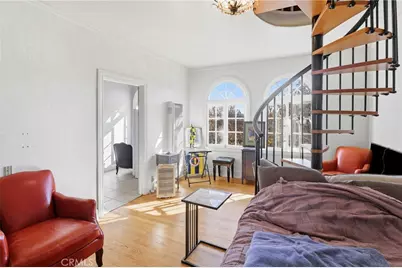 1222 Broadway, Burlingame, CA 94010 - Photo 11