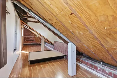 1222 Broadway, Burlingame, CA 94010 - Photo 17