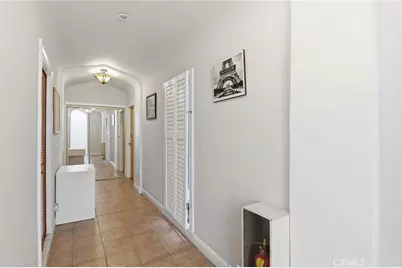 1222 Broadway, Burlingame, CA 94010 - Photo 7