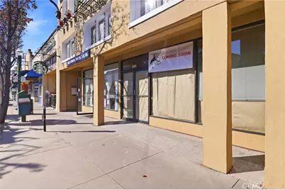 1222 Broadway, Burlingame, CA 94010 - Photo 5