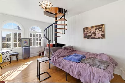 1222 Broadway, Burlingame, CA 94010 - Photo 13