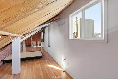 1222 Broadway, Burlingame, CA 94010 - Photo 15