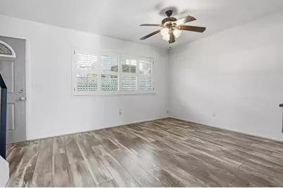 714 Tanner #6A, Paso Robles, CA 93446 - Photo 11