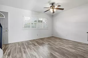 714 Tanner, Paso Robles, CA 93446 - Photo 11