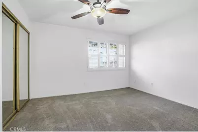 714 Tanner #6A, Paso Robles, CA 93446 - Photo 23