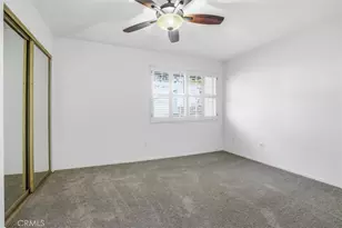 714 Tanner, Paso Robles, CA 93446 - Photo 23