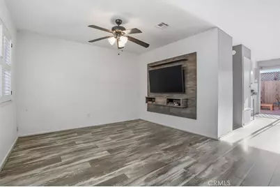 714 Tanner #6A, Paso Robles, CA 93446 - Photo 9