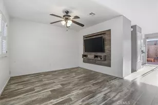 714 Tanner, Paso Robles, CA 93446 - Photo 9