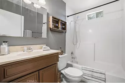 714 Tanner #6A, Paso Robles, CA 93446 - Photo 25