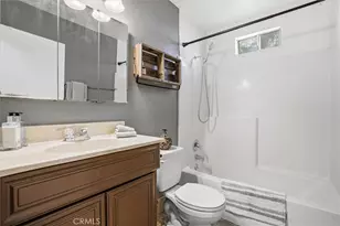 714 Tanner, Paso Robles, CA 93446 - Photo 25