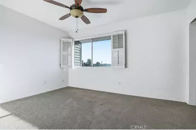 714 Tanner #6A, Paso Robles, CA 93446 - Photo 27