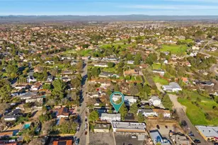 714 Tanner, Paso Robles, CA 93446 - Photo 37