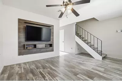 714 Tanner #6A, Paso Robles, CA 93446 - Photo 7