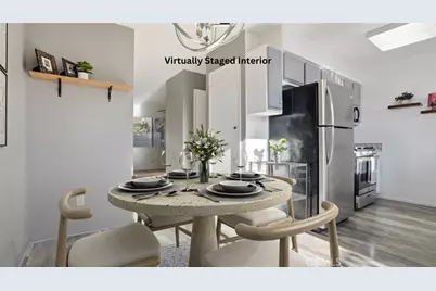 714 Tanner #6A, Paso Robles, CA 93446 - Photo 13