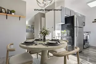 714 Tanner, Paso Robles, CA 93446 - Photo 13