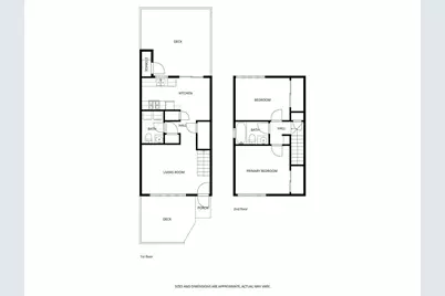 714 Tanner #6A, Paso Robles, CA 93446 - Photo 33