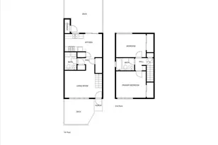 714 Tanner, Paso Robles, CA 93446 - Photo 33