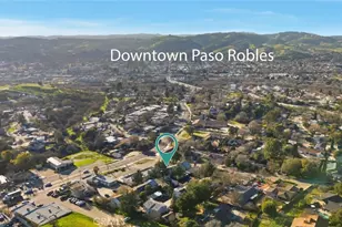 714 Tanner, Paso Robles, CA 93446 - Photo 39