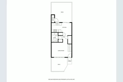 714 Tanner #6A, Paso Robles, CA 93446 - Photo 31