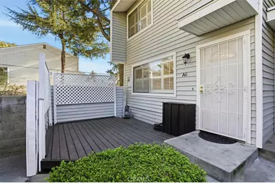 714 Tanner #6A, Paso Robles, CA 93446 - Photo 3