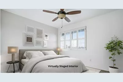 714 Tanner #6A, Paso Robles, CA 93446 - Photo 21