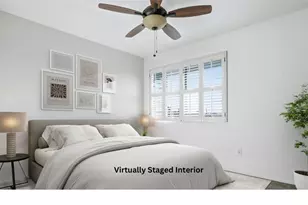 714 Tanner, Paso Robles, CA 93446 - Photo 21