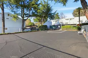 714 Tanner, Paso Robles, CA 93446 - Photo 35