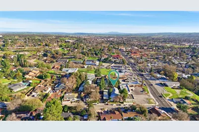 714 Tanner #6A, Paso Robles, CA 93446 - Photo 41