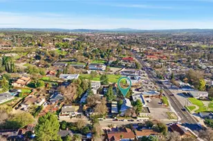 714 Tanner, Paso Robles, CA 93446 - Photo 41