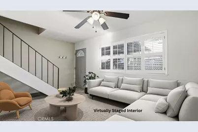 714 Tanner #6A, Paso Robles, CA 93446 - Photo 5