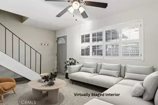 714 Tanner, Paso Robles, CA 93446 - Photo 5