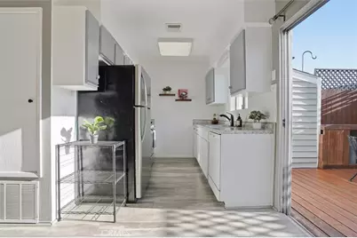 714 Tanner #6A, Paso Robles, CA 93446 - Photo 17