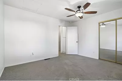 714 Tanner #6A, Paso Robles, CA 93446 - Photo 19