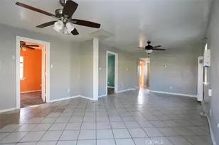 2326 Nelson, Bakersfield, CA 93305 - Photo 9