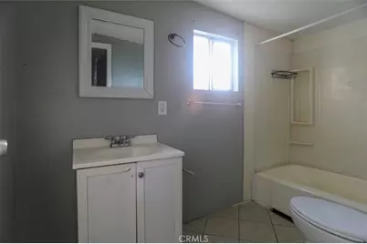 2326 Nelson, Bakersfield, CA 93305 - Photo 19