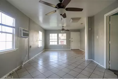 2326 Nelson, Bakersfield, CA 93305 - Photo 15