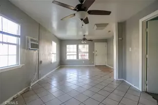 2326 Nelson, Bakersfield, CA 93305 - Photo 15