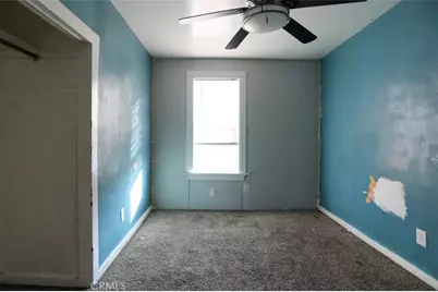 2326 Nelson, Bakersfield, CA 93305 - Photo 13