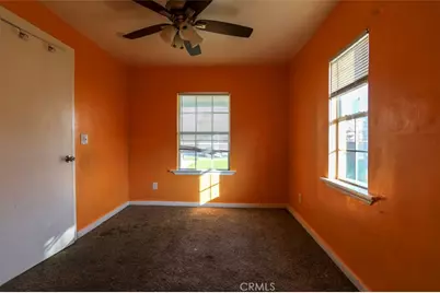 2326 Nelson, Bakersfield, CA 93305 - Photo 11