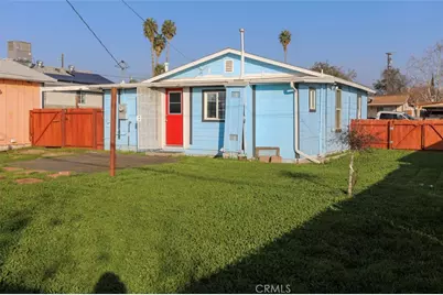 2326 Nelson, Bakersfield, CA 93305 - Photo 7