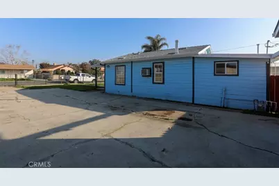 2326 Nelson, Bakersfield, CA 93305 - Photo 3