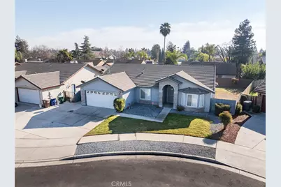 15647 Wooten Court, Kerman, CA 93630 - Photo 23