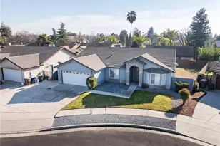 15647 Wooten Ct, Kerman, CA 93630 - Photo 23