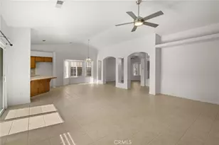 15647 Wooten Ct, Kerman, CA 93630 - Photo 11