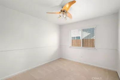 15647 Wooten Court, Kerman, CA 93630 - Photo 13