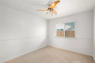 15647 Wooten Ct, Kerman, CA 93630 - Photo 13